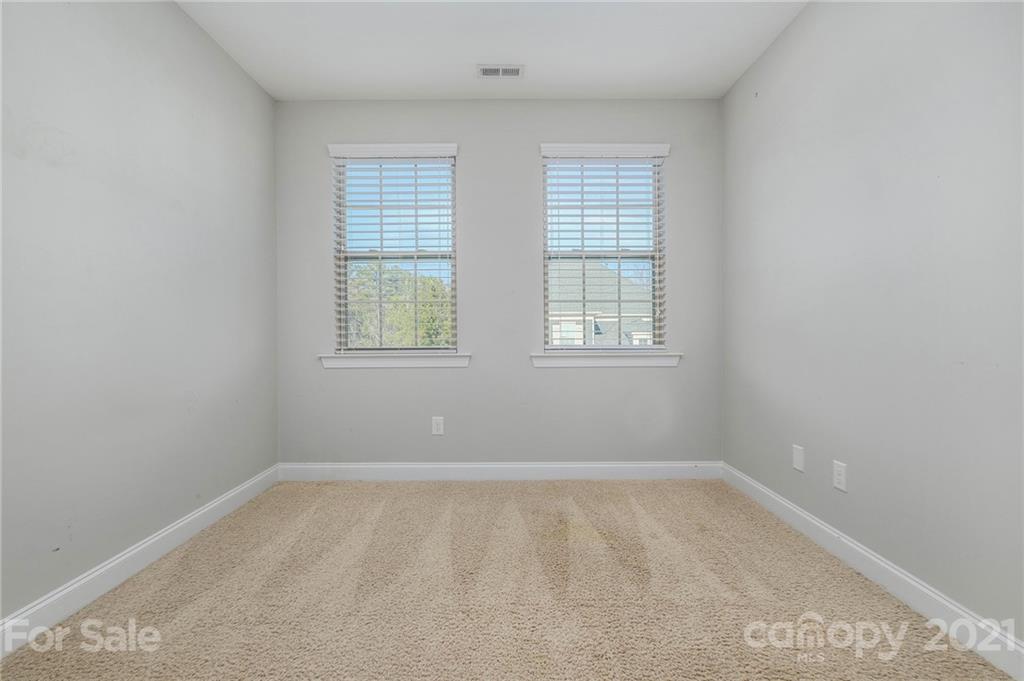 120 Helton Lane Fort Mill, SC 29708 - Photo 18 of 21 an empty room with a window