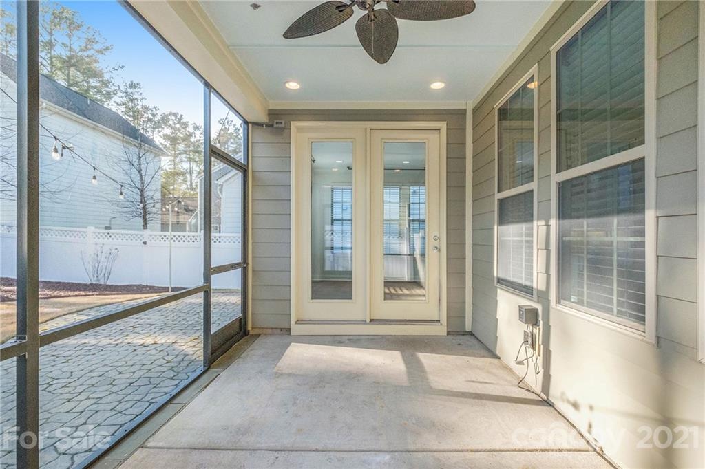 120 Helton Lane Fort Mill, SC 29708 - Photo 21 of 21 a view of entryway