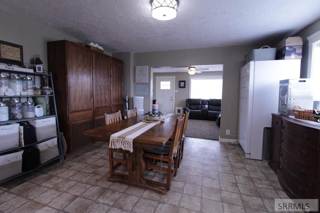 2967 West 2400 North Arco, ID 83213 - Photo 7 of 27