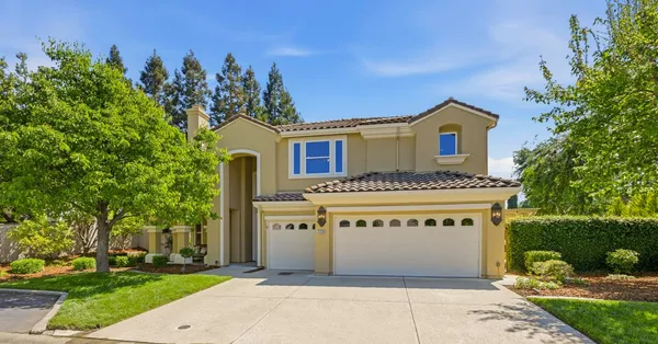 $1,375,000 | 2228 Belvedere Circle, Roseville, CA 95678