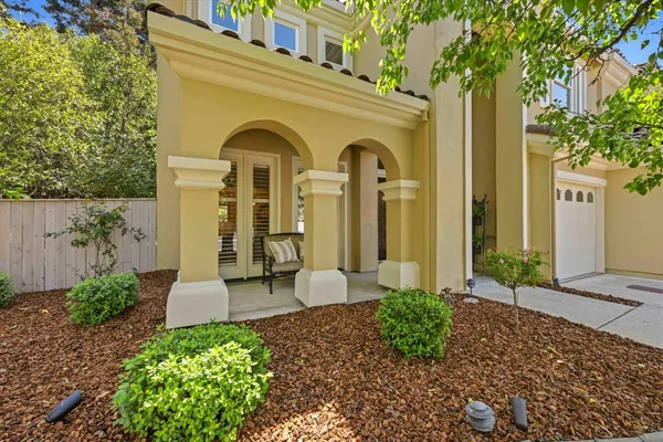 $1,375,000 | 2228 Belvedere Circle, Roseville, CA 95678