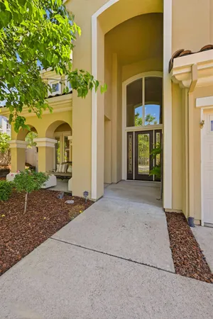 $1,375,000 | 2228 Belvedere Circle, Roseville, CA 95678