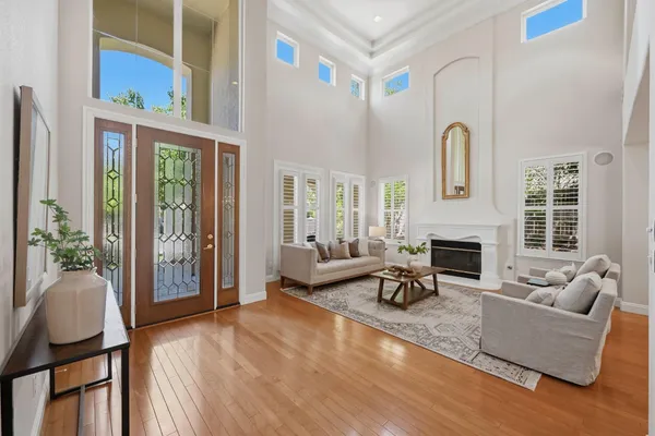 $1,375,000 | 2228 Belvedere Circle, Roseville, CA 95678