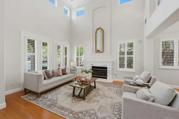 $1,375,000 | 2228 Belvedere Circle, Roseville, CA 95678