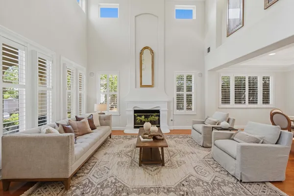 $1,375,000 | 2228 Belvedere Circle, Roseville, CA 95678