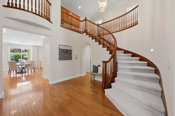 $1,375,000 | 2228 Belvedere Circle, Roseville, CA 95678