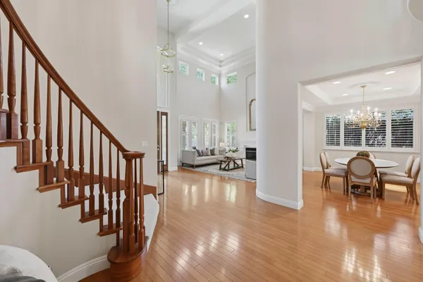 $1,375,000 | 2228 Belvedere Circle, Roseville, CA 95678