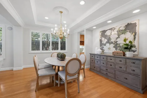 $1,375,000 | 2228 Belvedere Circle, Roseville, CA 95678