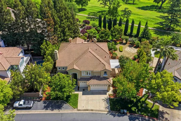 $1,375,000 | 2228 Belvedere Circle, Roseville, CA 95678