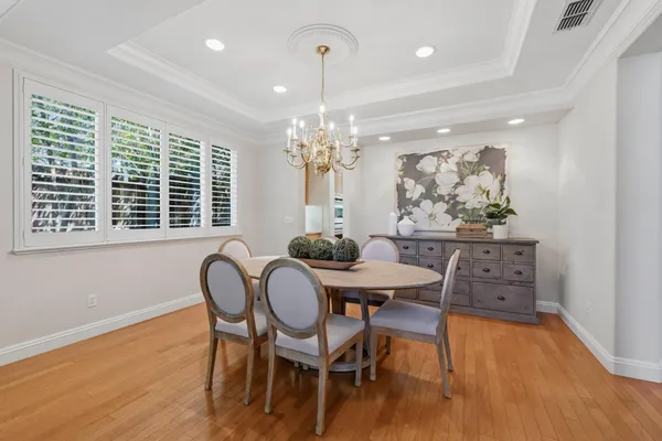 $1,375,000 | 2228 Belvedere Circle, Roseville, CA 95678