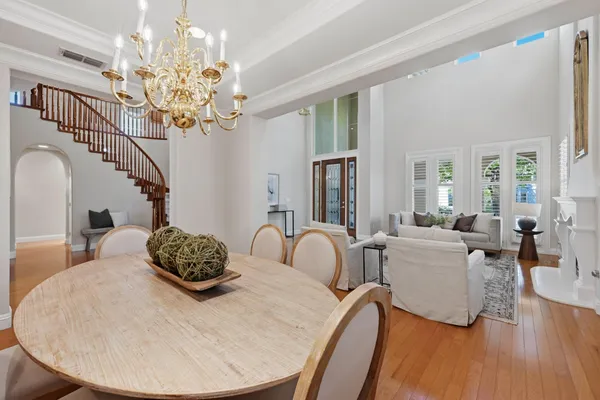 $1,375,000 | 2228 Belvedere Circle, Roseville, CA 95678