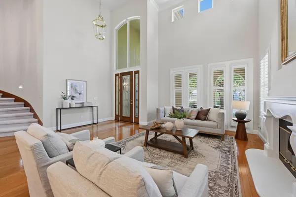 $1,375,000 | 2228 Belvedere Circle, Roseville, CA 95678