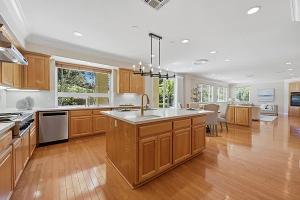 $1,375,000 | 2228 Belvedere Circle, Roseville, CA 95678