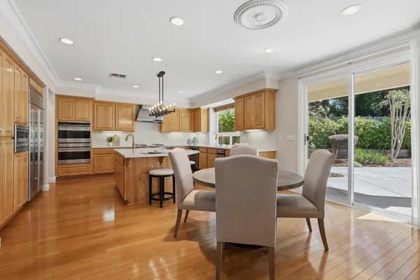 $1,375,000 | 2228 Belvedere Circle, Roseville, CA 95678