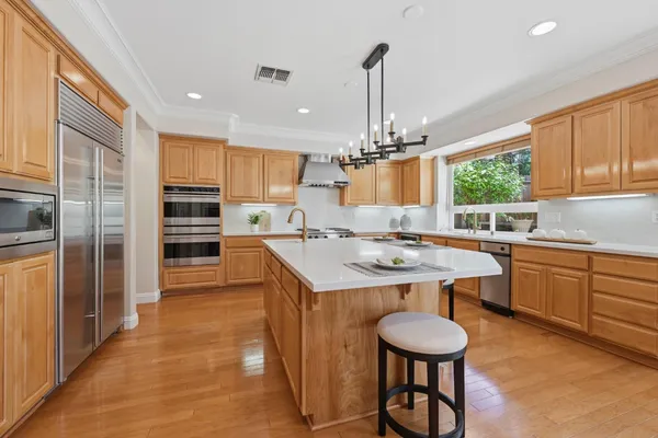 $1,375,000 | 2228 Belvedere Circle, Roseville, CA 95678