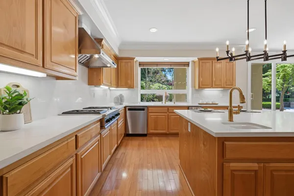 $1,375,000 | 2228 Belvedere Circle, Roseville, CA 95678