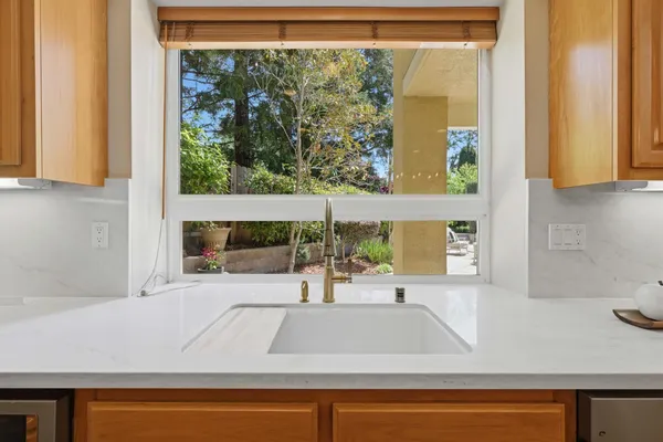 $1,375,000 | 2228 Belvedere Circle, Roseville, CA 95678