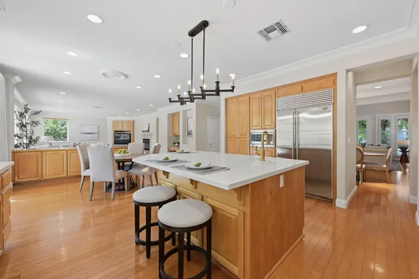 $1,375,000 | 2228 Belvedere Circle, Roseville, CA 95678