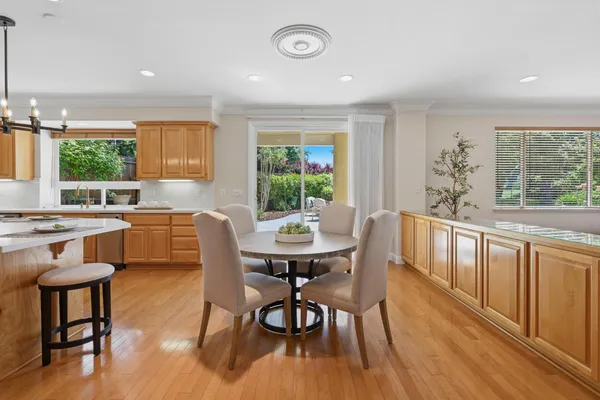 $1,375,000 | 2228 Belvedere Circle, Roseville, CA 95678