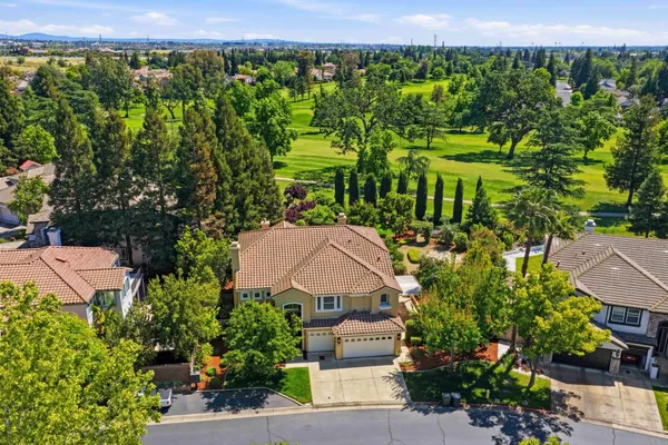 $1,375,000 | 2228 Belvedere Circle, Roseville, CA 95678
