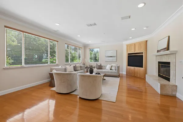 $1,375,000 | 2228 Belvedere Circle, Roseville, CA 95678