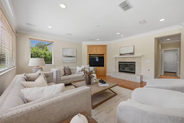 $1,375,000 | 2228 Belvedere Circle, Roseville, CA 95678