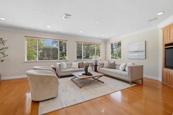 $1,375,000 | 2228 Belvedere Circle, Roseville, CA 95678