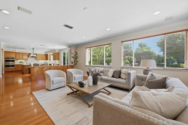 $1,375,000 | 2228 Belvedere Circle, Roseville, CA 95678