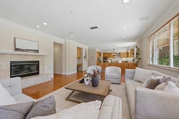 $1,375,000 | 2228 Belvedere Circle, Roseville, CA 95678