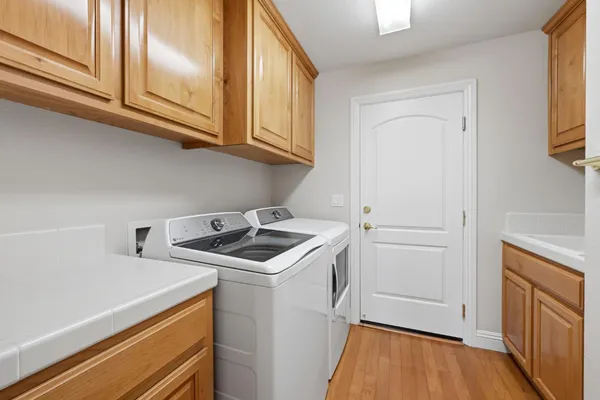 $1,375,000 | 2228 Belvedere Circle, Roseville, CA 95678