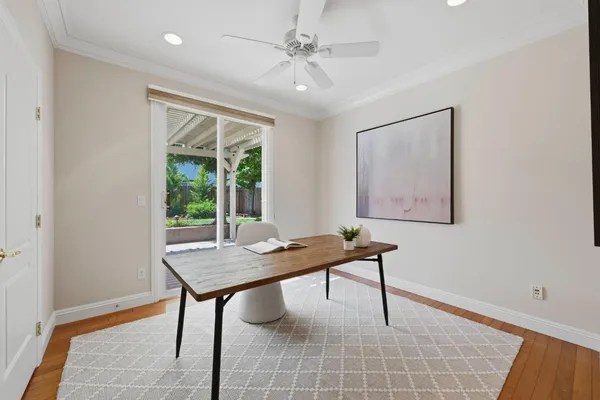 $1,375,000 | 2228 Belvedere Circle, Roseville, CA 95678