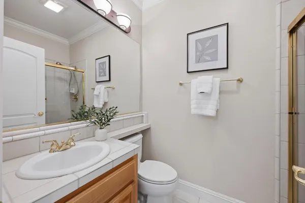 $1,375,000 | 2228 Belvedere Circle, Roseville, CA 95678