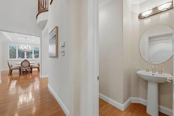 $1,375,000 | 2228 Belvedere Circle, Roseville, CA 95678