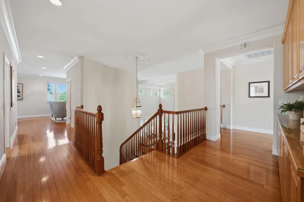 $1,375,000 | 2228 Belvedere Circle, Roseville, CA 95678