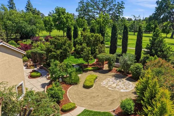 $1,375,000 | 2228 Belvedere Circle, Roseville, CA 95678