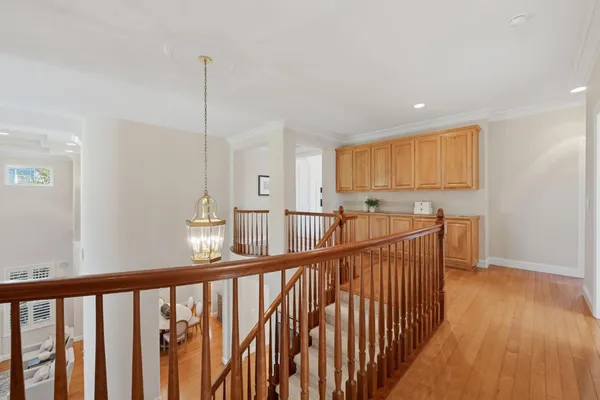 $1,375,000 | 2228 Belvedere Circle, Roseville, CA 95678