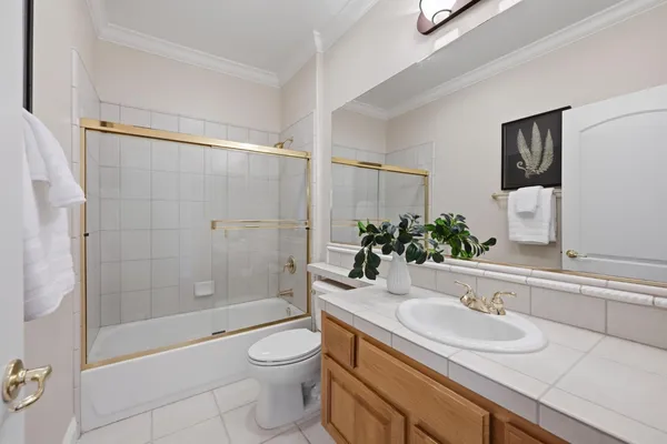 $1,375,000 | 2228 Belvedere Circle, Roseville, CA 95678