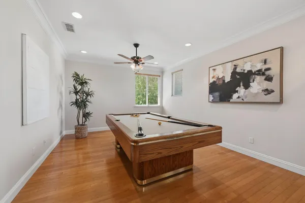 $1,375,000 | 2228 Belvedere Circle, Roseville, CA 95678