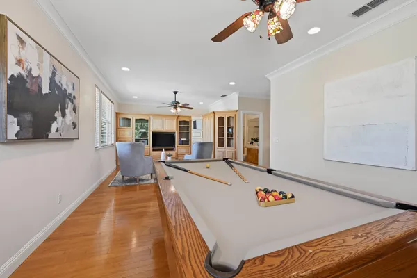 $1,375,000 | 2228 Belvedere Circle, Roseville, CA 95678