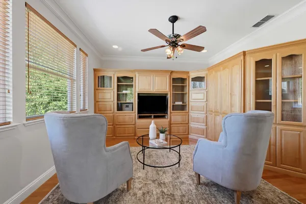 $1,375,000 | 2228 Belvedere Circle, Roseville, CA 95678