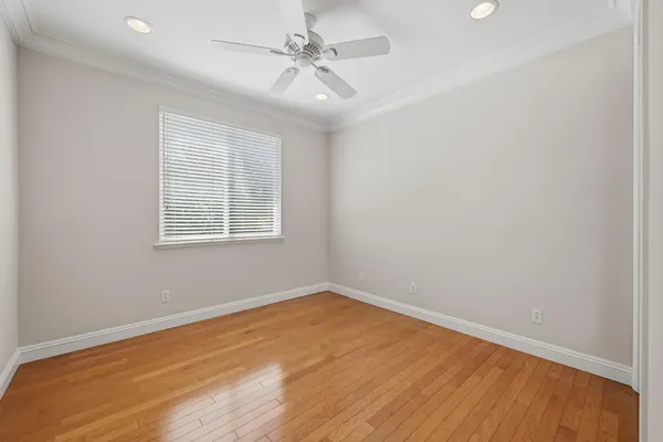 $1,375,000 | 2228 Belvedere Circle, Roseville, CA 95678