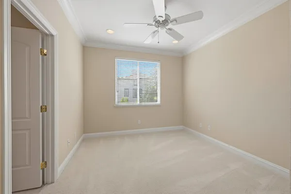 $1,375,000 | 2228 Belvedere Circle, Roseville, CA 95678