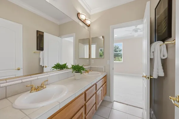 $1,375,000 | 2228 Belvedere Circle, Roseville, CA 95678