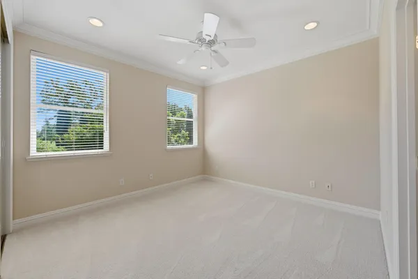 $1,375,000 | 2228 Belvedere Circle, Roseville, CA 95678