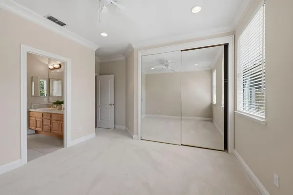 $1,375,000 | 2228 Belvedere Circle, Roseville, CA 95678