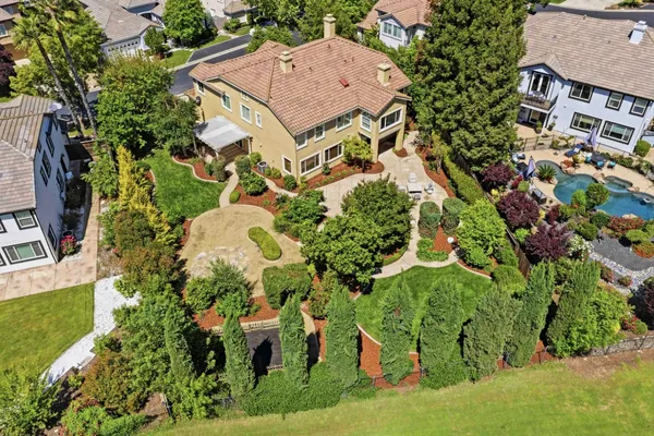 $1,375,000 | 2228 Belvedere Circle, Roseville, CA 95678