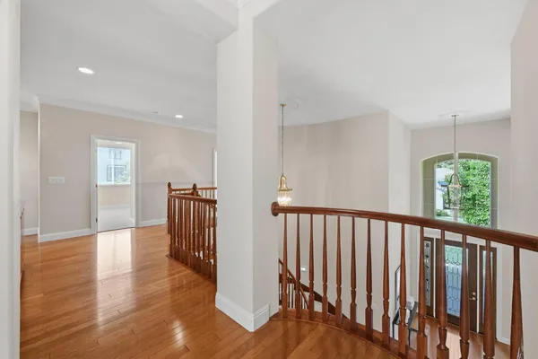 $1,375,000 | 2228 Belvedere Circle, Roseville, CA 95678