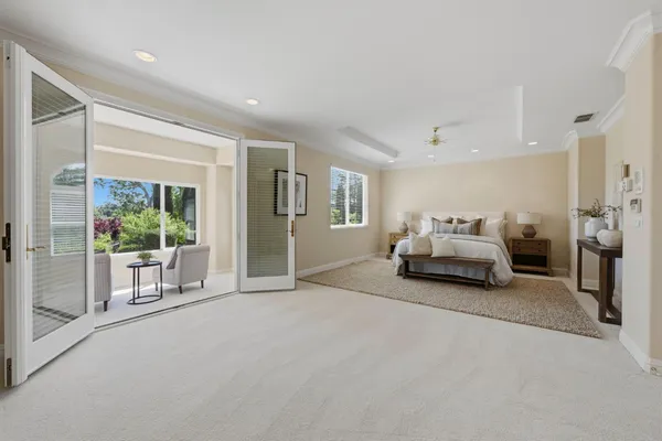 $1,375,000 | 2228 Belvedere Circle, Roseville, CA 95678