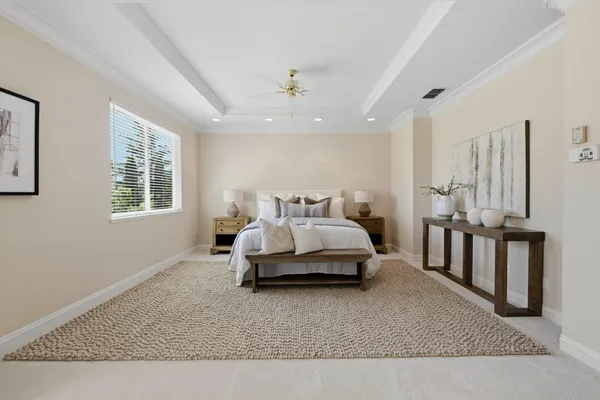 $1,375,000 | 2228 Belvedere Circle, Roseville, CA 95678