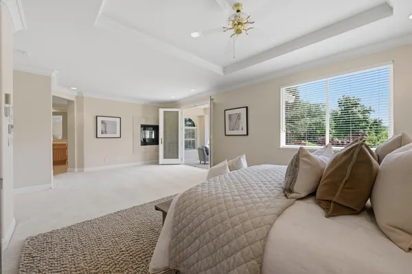 $1,375,000 | 2228 Belvedere Circle, Roseville, CA 95678